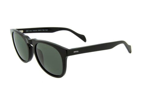 Invu Sunglasses