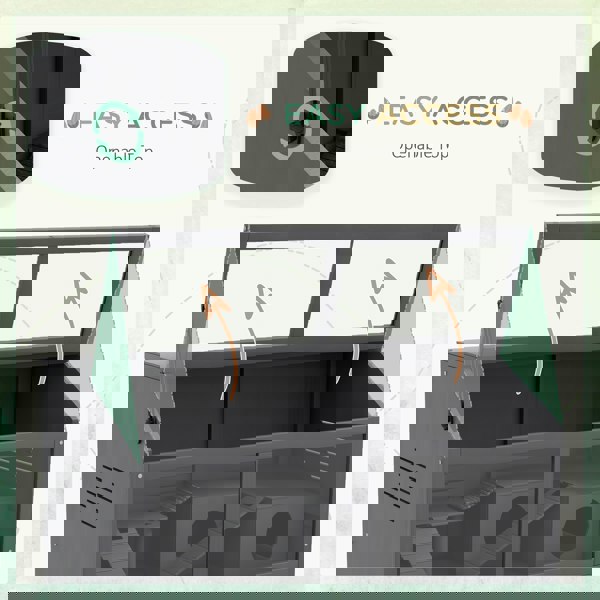 D51-402V00CG