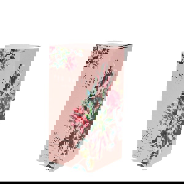 Ted Baker Original Woman 100ml Eau de Toilette Spray for Her