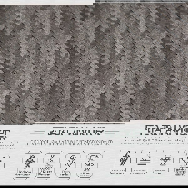 Modular Sofa