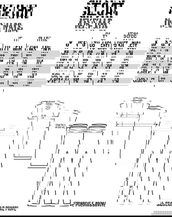 SpongeBob SquarePants Mens Grey Squidward Short Sleeve Long Leg Pyjama Set