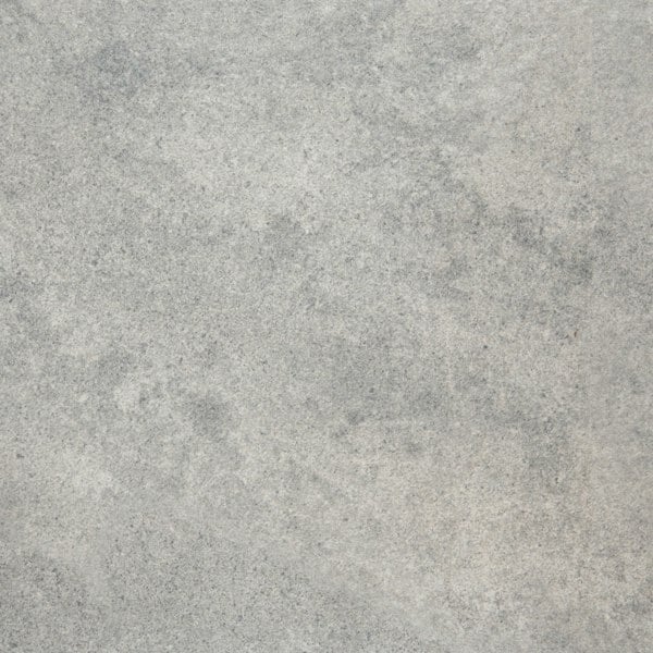 Furniture To Go Palermo Ceramic Dining Table in Grey 160x75cm Included 4 Ella Swivel Beige Dining Chairs