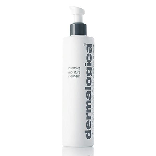 Dermalogica Intensive Moisture Cleanser
