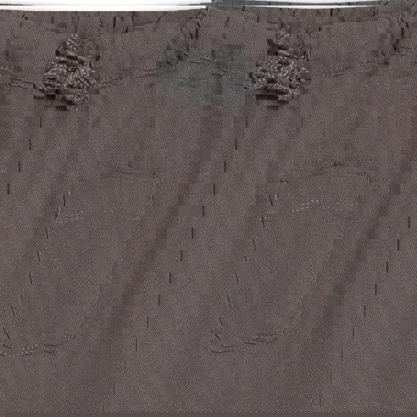 Mini Cuddles Baby Boys 3pc Set with Kintted Waistcoat, Multicolour