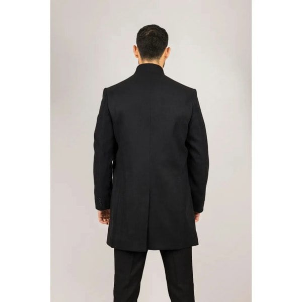 eg-nehru_overcoat_Black_3XL-46, eg-nehru_overcoat_Black_4XL-48, eg-nehru_overcoat_Black_5XL-50, eg-nehru_overcoat_Black_6XL-52, eg-nehru_overcoat_Black_L-40, eg-nehru_overcoat_Black_M-38, eg-nehru_overcoat_Black_S-36, eg-nehru_overcoat_Black_XL-42, eg-nehru_overcoat_Black_XXL-44