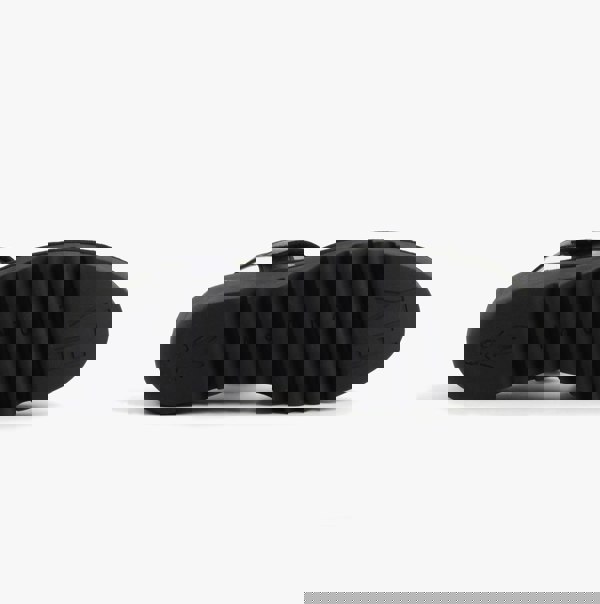 Fly London BEXY575FLY Womens Sandals Black