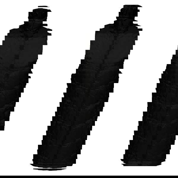 Regatta Professional Mens Insulated Body Warmer - Black