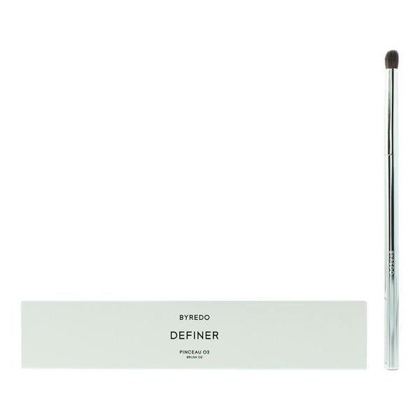 Byredo Definer Brush - 03