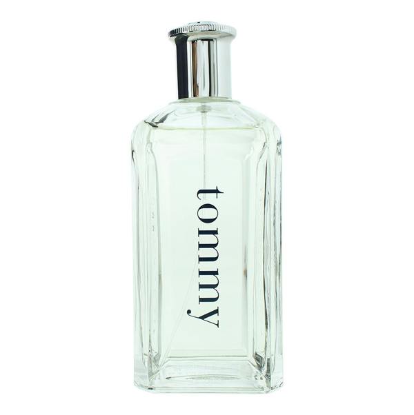 Tommy Hilfiger Tommy Eau De Toilette 200ml Spray for Him