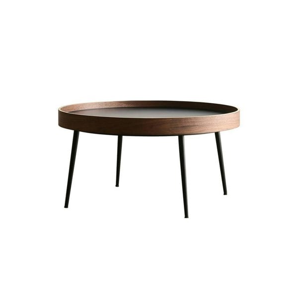 C163 Nesting Coffee Table Set, For Display-Weilai Concept-Weilai Concept