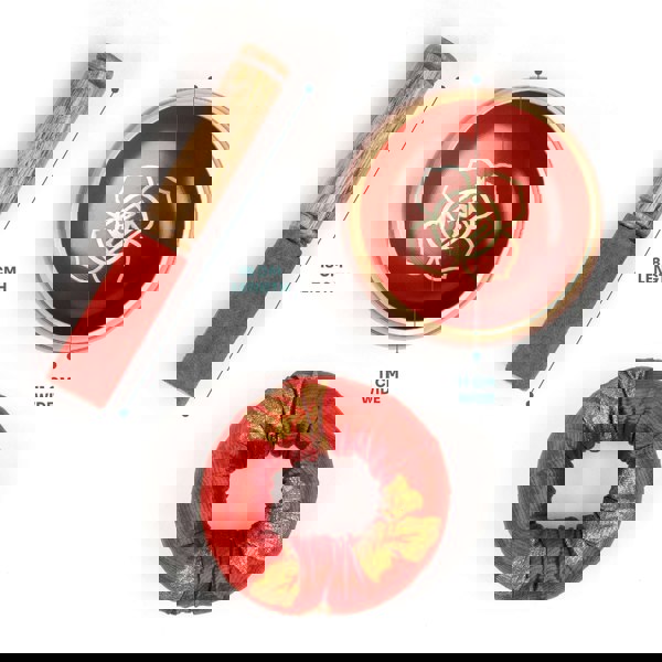 Myga Chakra Tibetan Singing Bowls