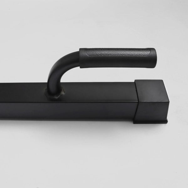 Phoenix Fitness Deluxe Pull Up Rack