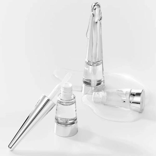 VT COSMETICS Reedle Shot Lip Plumper – Beginner