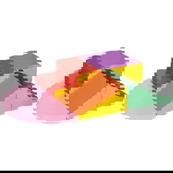 3D0-016V01MX