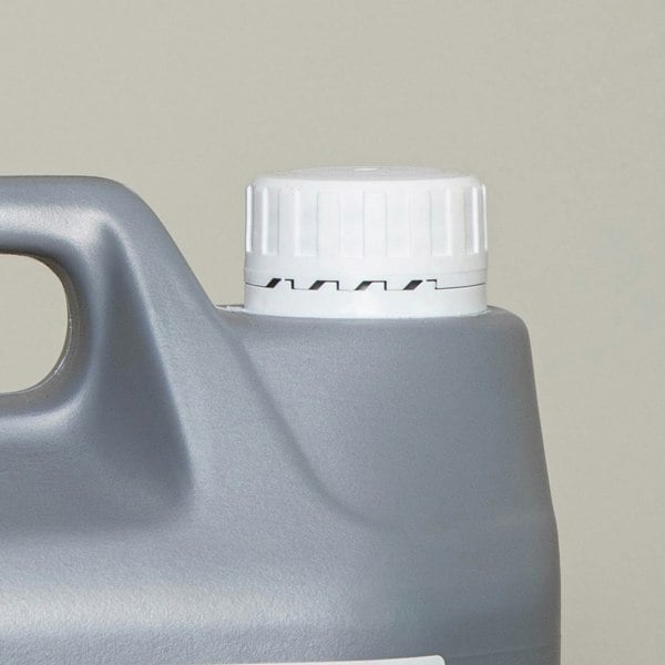 Samuel Alexander 5 Litre Heavy Duty Sink and Drain Unblocker