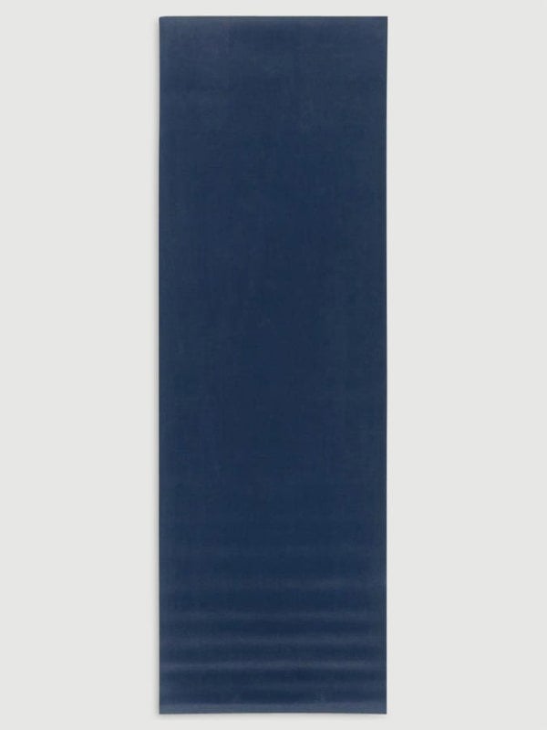 Jade Yoga Elite S 71" Inch Yoga Mat 5mm