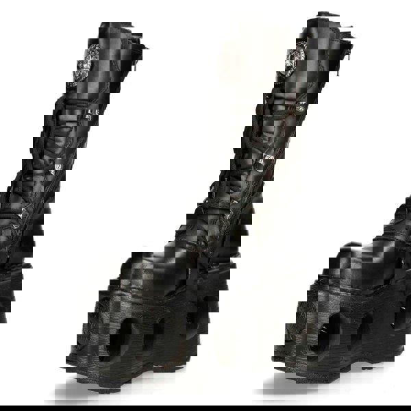 373-s2_boots_Black_36, 373-s2_boots_Black_37, 373-s2_boots_Black_38, 373-s2_boots_Black_39, 373-s2_boots_Black_40, 373-s2_boots_Black_41, 373-s2_boots_Black_42, 373-s2_boots_Black_43, 373-s2_boots_Black_44, 373-s2_boots_Black_45, 373-s2_boots_Black_46