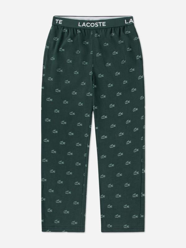 LACA6063_GREEN_4