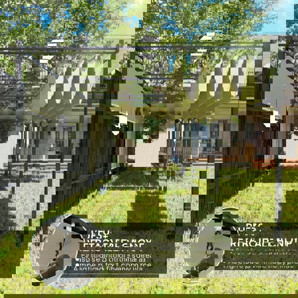 Pergola
