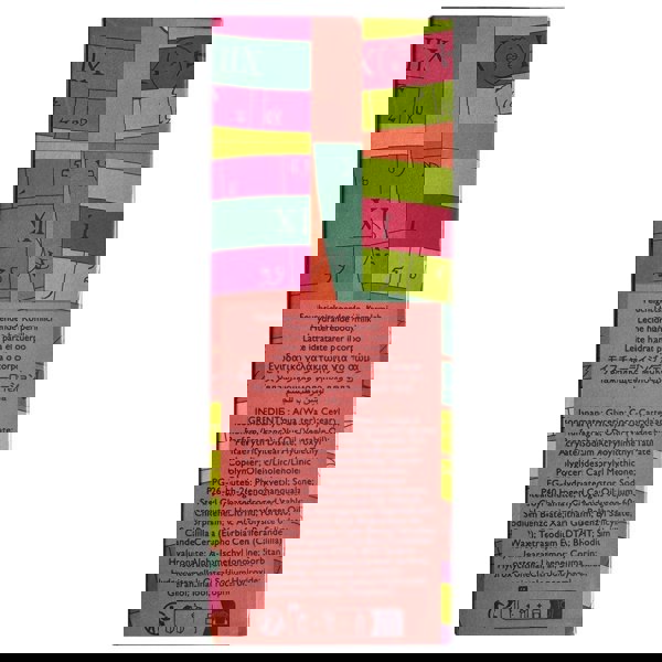 Hermes Twilly D'Hermes Moisturizing Body Lotion 200ml