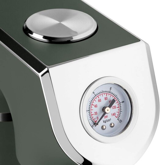 Berlinger Haus BH9785 – Sparkling Water Maker  | Matt Green