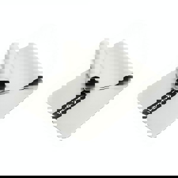 Reebok Studio Yoga Exercise Mat - Grey