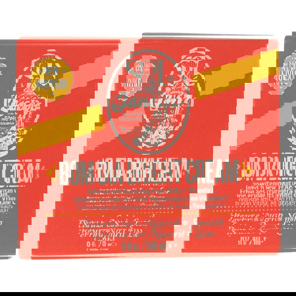 Sol De Janeiro Bom Dia Bright Body Cream 240ml