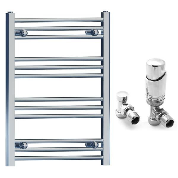 https://cdn.shopify.com/s/files/1/0704/7240/1180/files/Stock_Clearance_Towel_Rail_Radiator_Central_Heating_Incredible_Price_FC40-70-S_3_3_3_3.png