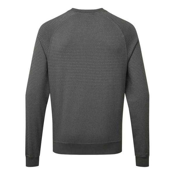 Anti-Static ESD Sweatshirt - Hi-Vis Trousers