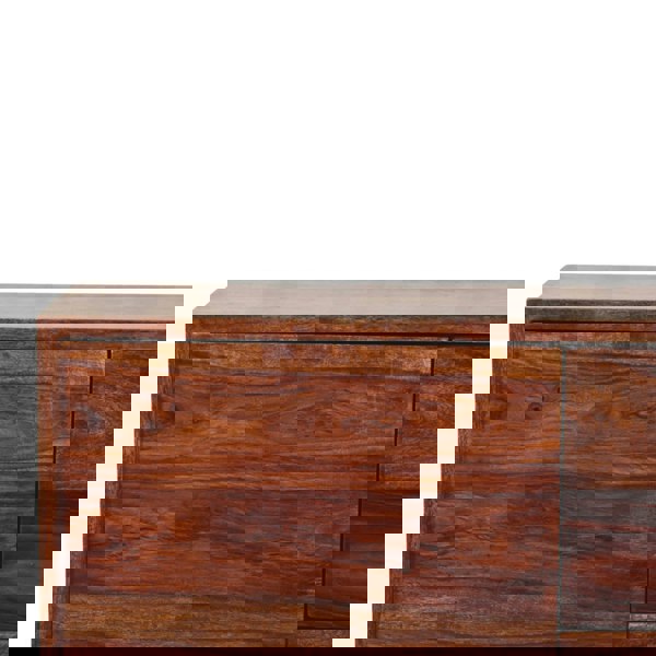 Artisan Furniture Tula Mini Sideboard