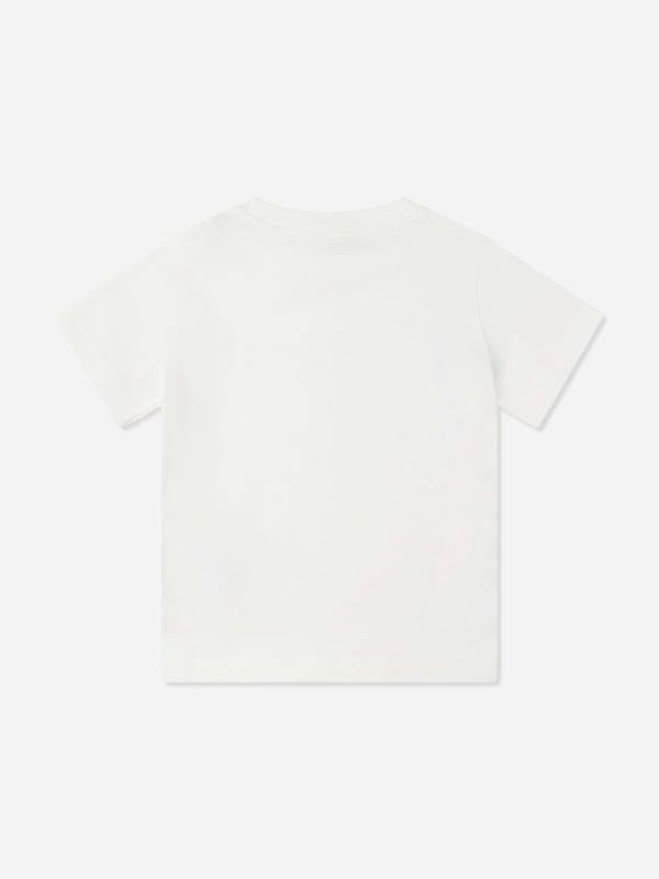 MONA6106_WHITE_4