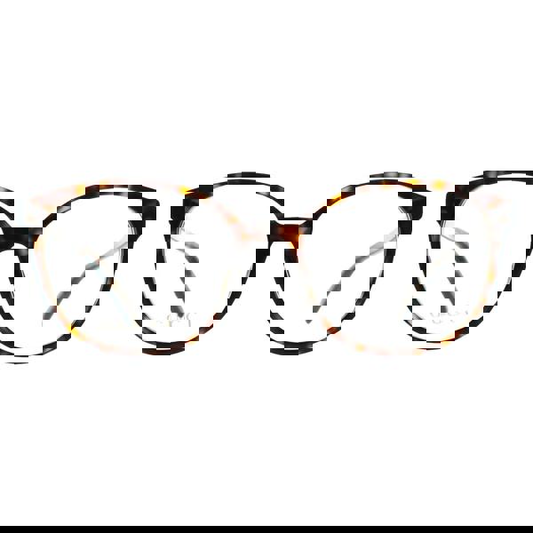 Gucci Glasses Frames GG1996O 002 Shiny Dark Havana Women