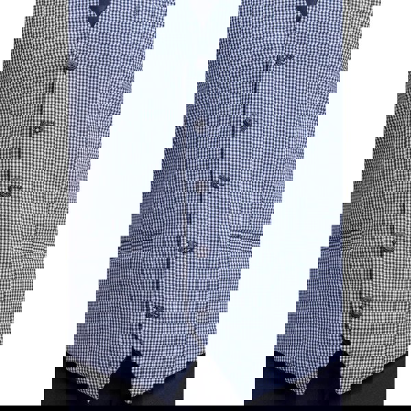 baresi_waistcoat_Blue_34, baresi_waistcoat_Blue_36, baresi_waistcoat_Blue_38, baresi_waistcoat_Blue_40, baresi_waistcoat_Blue_42, baresi_waistcoat_Blue_44, baresi_waistcoat_Blue_46, baresi_waistcoat_Blue_48, baresi_waistcoat_Blue_50, baresi_waistcoat_Blue_52