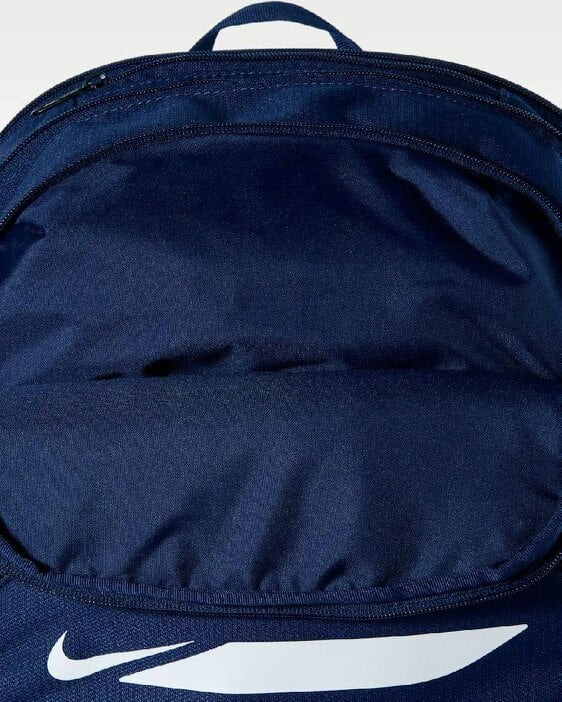Nike Academy Team Storm Large Backpack Rucksack Bag Navy IO0912