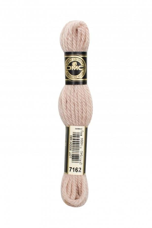 7162 | Beige