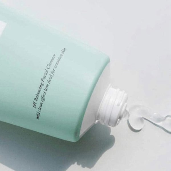 HEIMISH All Clean Green Foam 150g