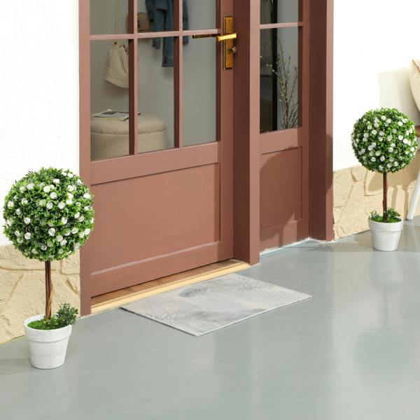 Artificial Flowers