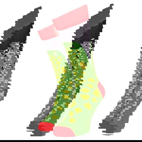 t4option1_12