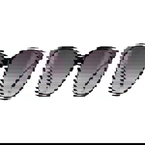 Smarty Sunglasses X2023 D Black Grey