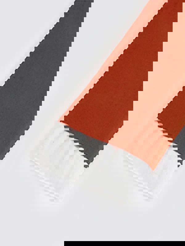 Yoga Studio Organic Linseed Unscented Eye Pillow Mask