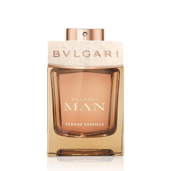 Bvlgari Man Terrae Essence Eau de Parfum 60ml