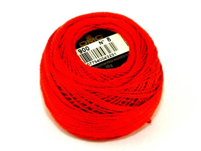 900 | Red