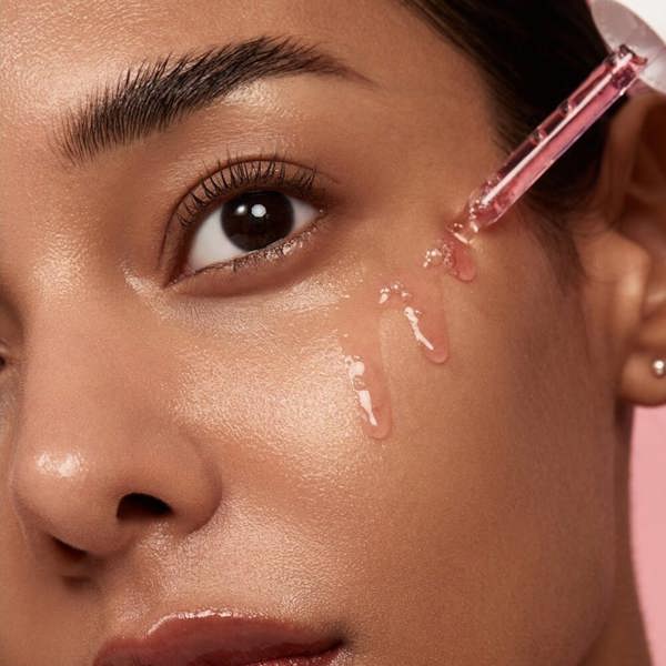 ANUA Niacinamide 10% + TXA 4% Serum 30ml