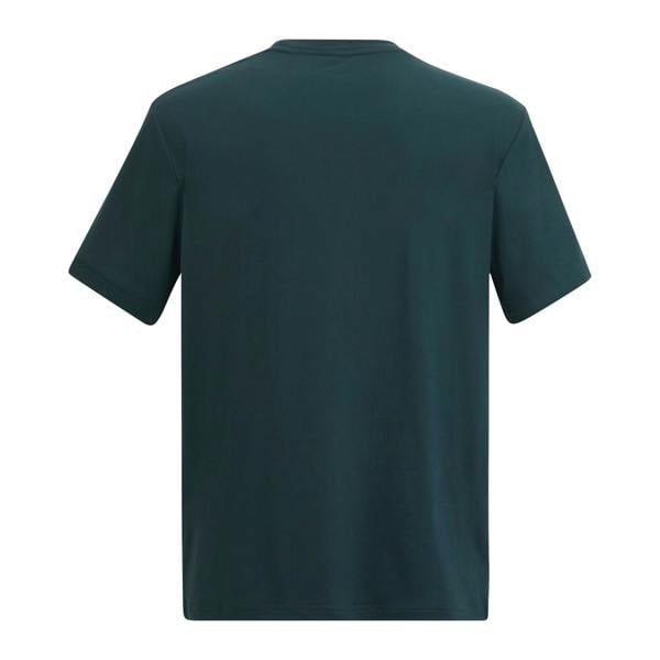 Regatta Mens Fingal Cycling T-Shirt - Night Sky - 