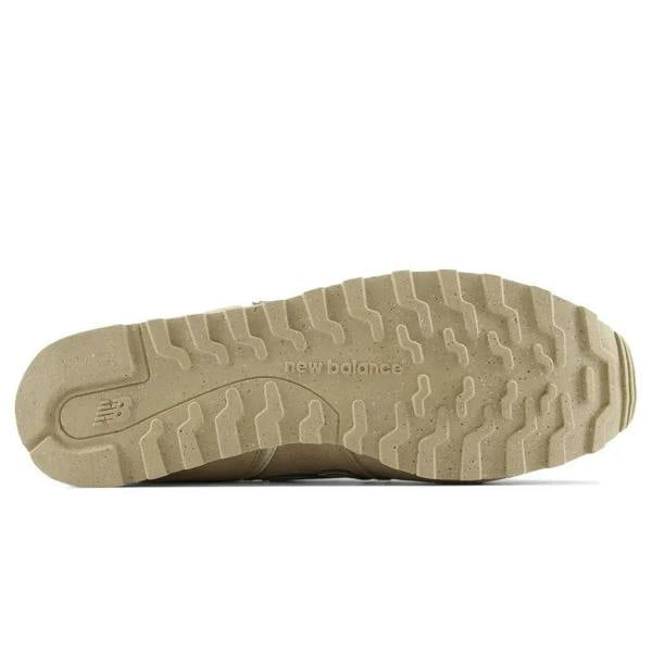 bbd66007540221c481993d626a71ed1b