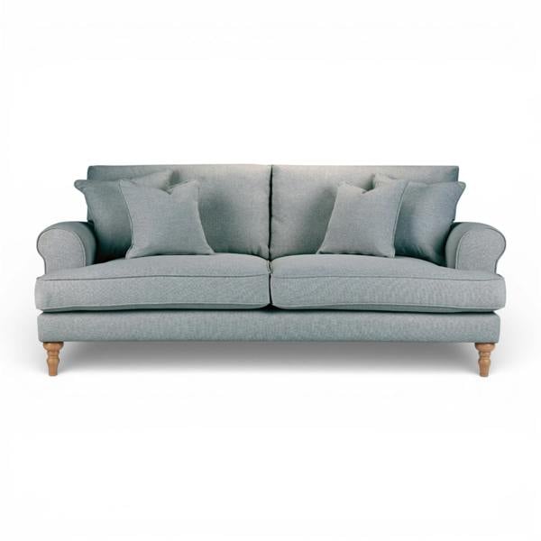 The Great Sofa Company Marylebone Large Sofa