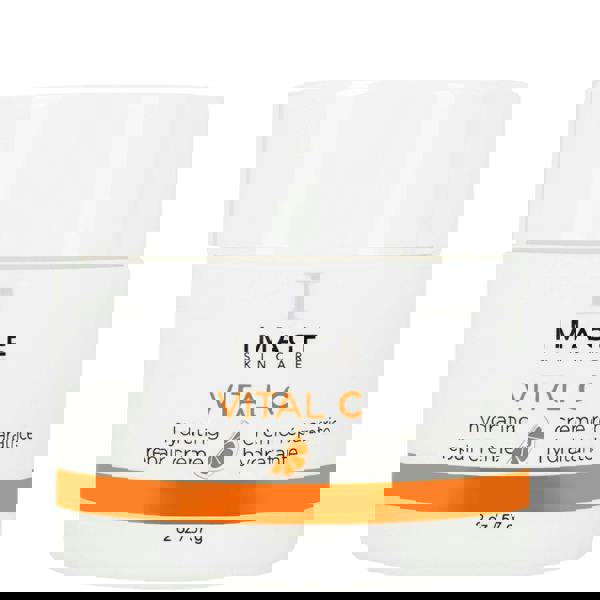 IMAGE Skincare Vital C Hydrating Repair Crème 56.7g / 2 oz.