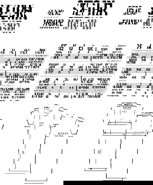 DC Comics Mens Black The Joker Short Sleeved T-Shirt