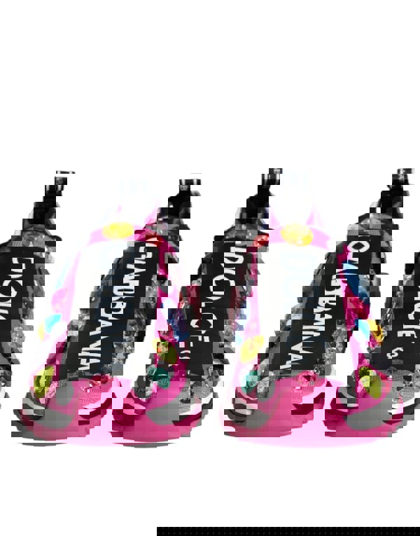 180048326.jpg