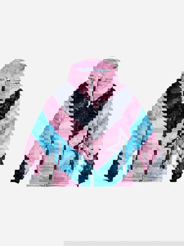 PERA5002_MULTICOLOURED_1